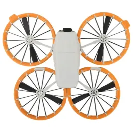 oslona-ochronna-zabezpieczenie-smigiel-antykolizyjne-sunnylife-do-dji-flip