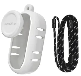 etui-ochronne-na-obiektyw-i-kamere-smycz-uchwyt-do-insta360-go3-gos-white