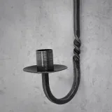 swiecznik-scienny-metalowy-reling-wysokosc-produktu-45-cm