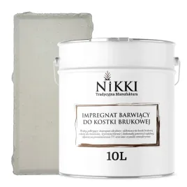 impregnat-barwiacy-do-kostki-brukowej-cegly-betonu-bialo-szary-9002-10l