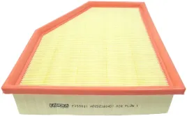 filtr-powietrza-kamoka-f255601