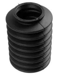 oslona-przekladni-kierowniczej-febi-18042