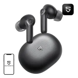 sluchawki-soundpeats-t3-pro-anc-wyciszanie-szumow-czarne-bluetooth