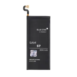 blue-star-premium-bateria-do-samsung-s7-3000-mah