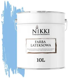 farba-lateksowa-kolor-blekit-krolewski-h0141-10l-gleboki-mat-do-scian