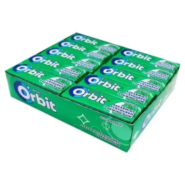 guma-orbit-spearmint-drazetki-14g-30szt