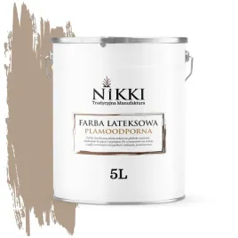 farba-lateksowa-plamoodporna-kolor-orzechowy-h4934-5l-gleboki-mat-do-scian