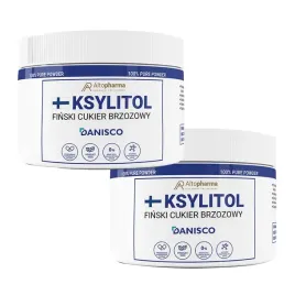 ksylitol-100percent-finski-cukier-brzozowy-danisco-niskokaloryczny-cukier-2x250-g