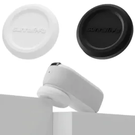 2x-wytrzymala-oslona-ochronna-obiektywu-do-kamery-sportowej-insta360-go-3s