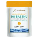witamina-c-l-askorbinowy-do-basenu-wody-basen-regulator-ph-1-kg