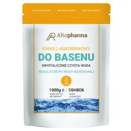 witamina-c-l-askorbinowy-do-basenu-wody-basen-regulator-ph-1-kg