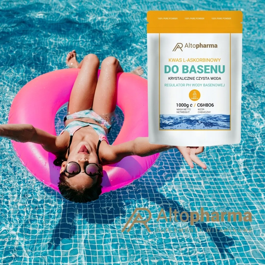 witamina-c-l-askorbinowy-do-basenu-wody-basen-regulator-ph-1-kg
