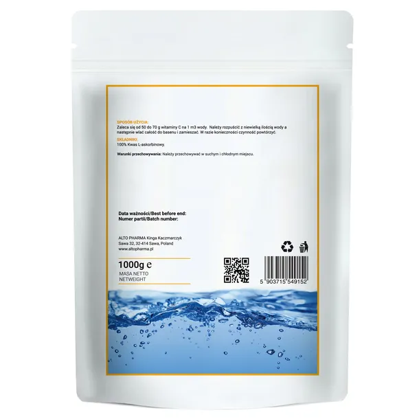 witamina-c-l-askorbinowy-do-basenu-wody-basen-regulator-ph-1-kg-kod-producenta-5903715549152