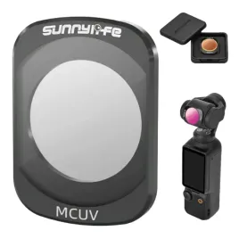 filtr-mc-uv-ochronny-ultrafioletowy-do-dji-osmo-pocket-3-magnetyczny-etui
