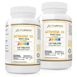 witamina-d3-800-iu-20-g-junior-do-ssania-pomarancza-odpornosc-wapn-240-tab