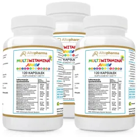 multiwitamina-junior-odpornosc-kosci-rozwoj-wit-a-b-c-d-dla-dzieci-360-kap