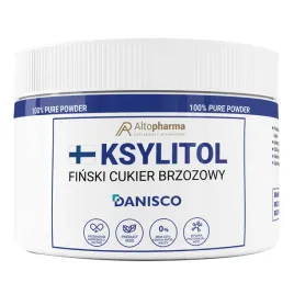 ksylitol-100percent-finski-cukier-brzozowy-danisco-niskokaloryczny-cukier-250-g