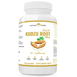 kudzu-root-extract-500mg-40percent-isoflavones-wege-120k