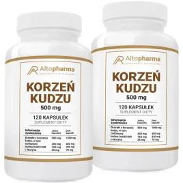 korzen-kudzu-500-mg-kontrola-rownowaga-bol-glowy-uklad-nerwowy-240-kap