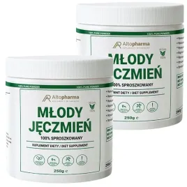 mlody-jeczmien-bio-odchudzanie-detox-metabolizm-oczyszczanie-500g-w-proszku