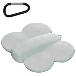 lekka-torba-etui-hard-case-futeral-dopasowany-do-drona-dji-neo