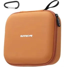 torba-etui-hard-case-futeral-oslona-ochronna-sunnylife-na-drona-dji-flip