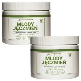mlody-jeczmien-bio-odchudzanie-detox-metabolizm-oczyszczanie-2000-tab