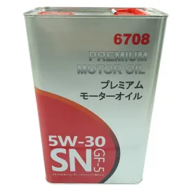 olej-silnikowy-fafnaro-6708-5w-30-4l-lexus-toyota