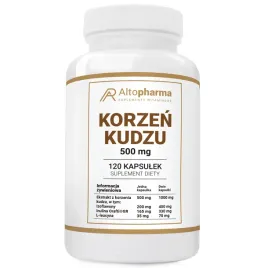 korzen-kudzu-500-mg-kontrola-rownowaga-bol-glowy-uklad-nerwowy-120-kap