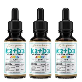 witamina-k2-mk-7-d3-forte-dla-dzieci-mocne-kosci-odpornosc-krople-3x30-ml