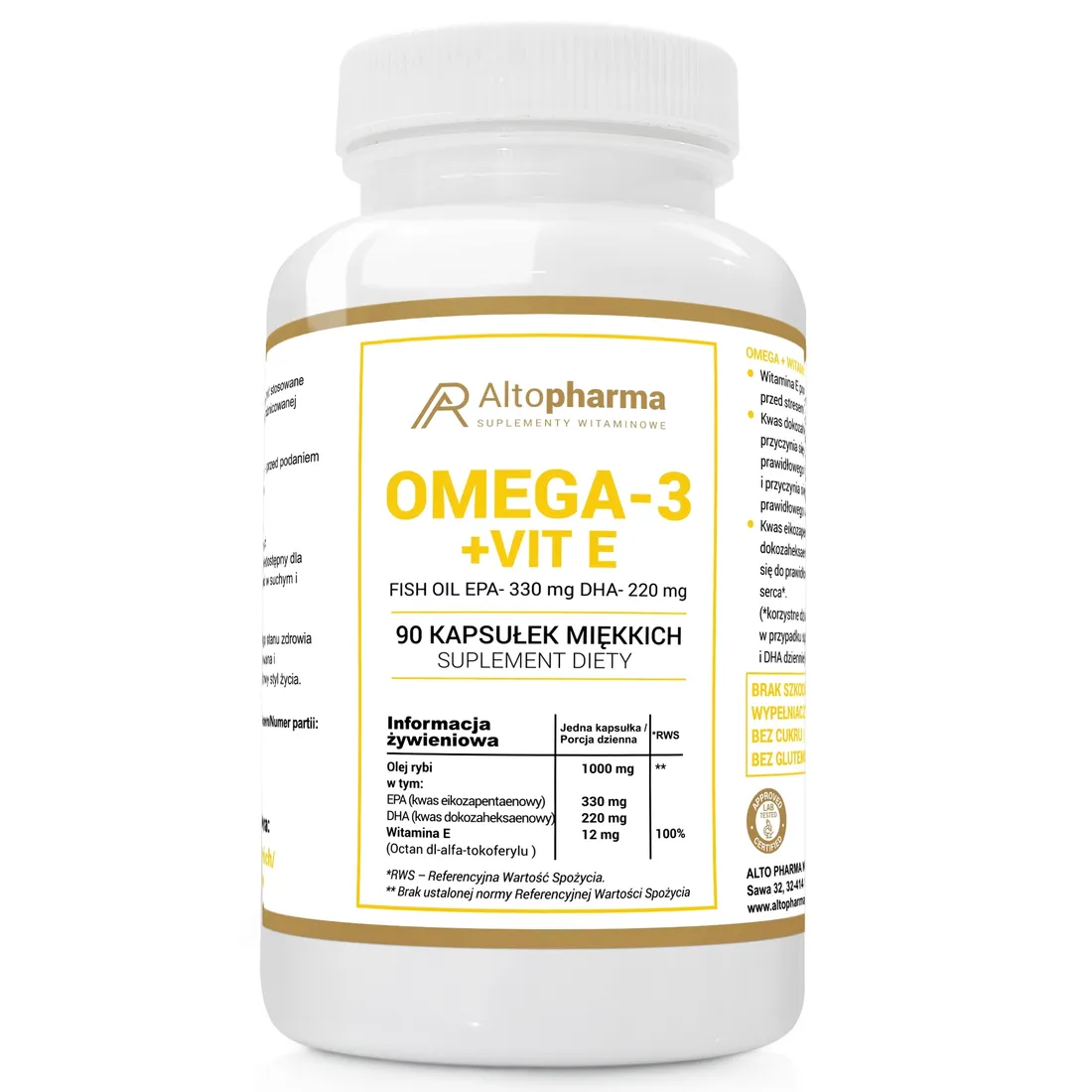 omega-3-forte-gold-epa330-dha220-witamina-e-postac-kapsulki