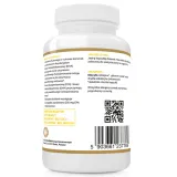 omega-3-forte-gold-epa330-dha220-witamina-e-postac-kapsulki