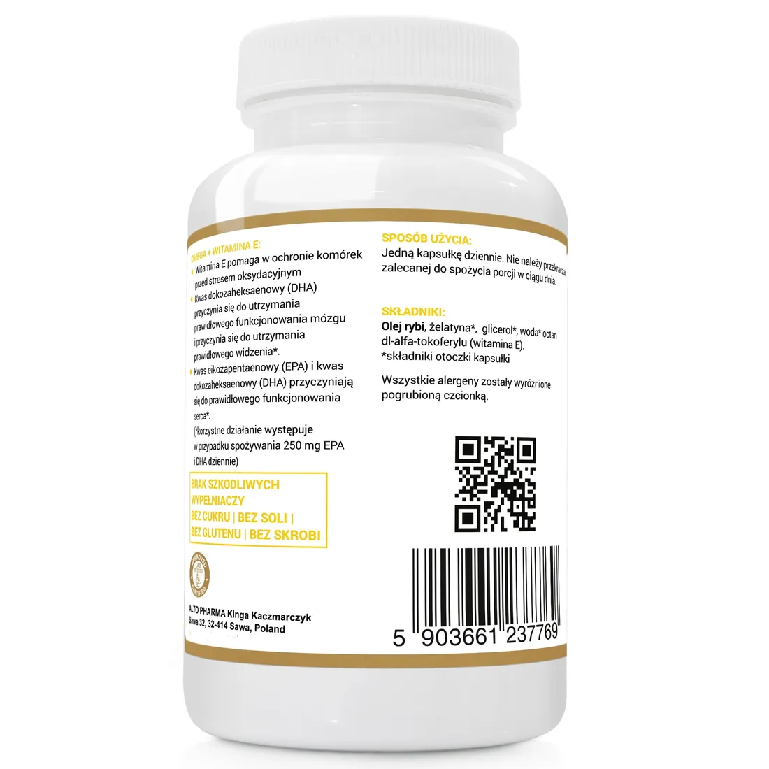 omega-3-forte-gold-epa330-dha220-witamina-e