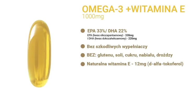 omega-3-forte-gold-epa330-dha220-witamina-e-stan-nowy