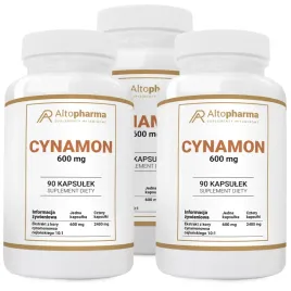 cordyceps-750-mg-maczuznik-chinski-40percent-polisacharydow-witalnosc-360-kap