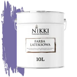 farba-lateksowa-scienna-kolor-sliwkowy-h2618-10l-gleboki-mat-do-scian