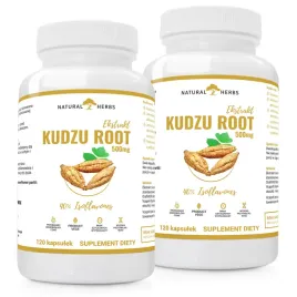 kudzu-root-extract500mg40percent-isoflavones-wege-2x120k