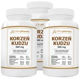 korzen-kudzu-500-mg-kontrola-rownowaga-bol-glowy-uklad-nerwowy-360-kap