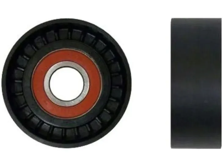 rolka-denckermann-p214006-producent-czesci-denckermann