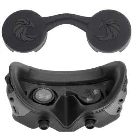 oslona-ochrona-do-gogli-dji-goggles-2-dji-avata