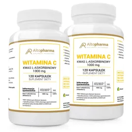 witamina-c-1000-mg-kwas-l-askorbinowy-odpornosc-skora-energia-vege-240-kap