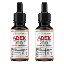 witamina-adek-junior-a-d3-e-k2-mk-7-wapn-wzrok-uklad-krazenia-krople-2x30ml