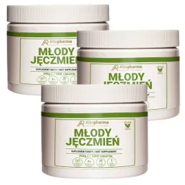 mlody-jeczmien-bio-odchudzanie-detox-metabolizm-oczyszczanie-3000-tab