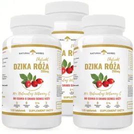 dzika-roza-70percent-naturalna-witamina-c-do-ssania-360t