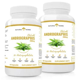 andrographis-extract400mg-odpornosc-wege-2x60kap