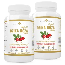 dzika-roza-70percent-naturalna-witamina-c-do-ssania-240t