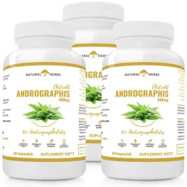 andrographis-extract400mg-borelioza-wege-3x60-kap