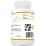 andrographis-extract400mg-borelioza-wege-3x60-kap-postac-kapsulki
