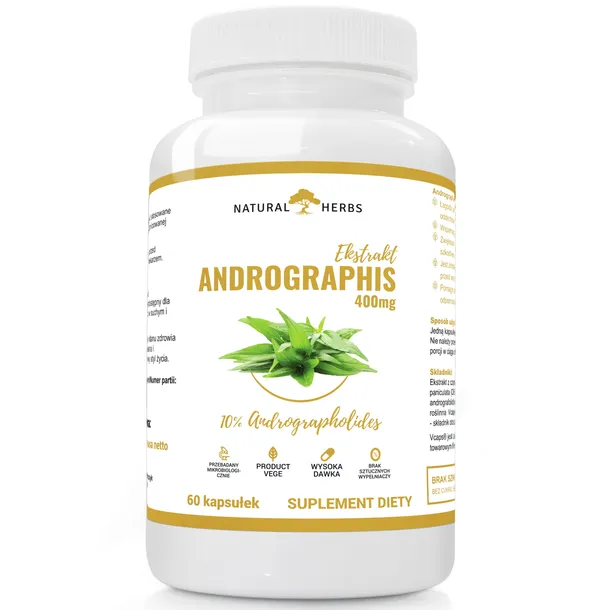andrographis-extract400mg-borelioza-wege-3x60-kap-cechy-dodatkowe-bezalkoholowy-bez-cukru-bezglutenowy-bez-jodu-bez-kazeiny-bez-laktozy-bezzapachowy-czysty-bez-dodatkow-weganski-wegetarianski