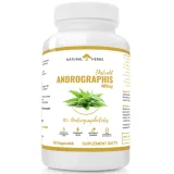 andrographis-extract400mg-borelioza-wege-3x60-kap-cechy-dodatkowe-bezalkoholowy-bez-cukru-bezglutenowy-bez-jodu-bez-kazeiny-bez-laktozy-bezzapachowy-czysty-bez-dodatkow-weganski-wegetarianski
